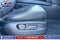 2024 Honda Ridgeline Black Edition