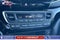 2024 Honda Ridgeline Black Edition