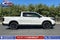 2024 Honda Ridgeline Black Edition