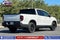 2024 Honda Ridgeline Black Edition
