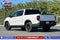 2024 Honda Ridgeline Black Edition