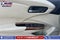 2015 Acura RDX Tech Pkg