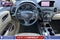 2015 Acura RDX Tech Pkg