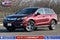 2015 Acura RDX Tech Pkg