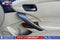 2015 Acura RDX Tech Pkg