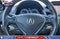 2015 Acura RDX Tech Pkg