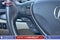 2015 Acura RDX Tech Pkg