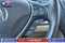 2015 Acura RDX Tech Pkg