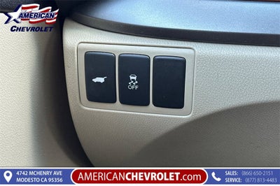 2015 Acura RDX Tech Pkg