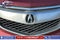 2015 Acura RDX Tech Pkg