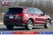 2015 Acura RDX Tech Pkg