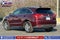 2015 Acura RDX Tech Pkg