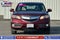 2015 Acura RDX Tech Pkg