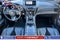 2021 Acura RDX w/A-Spec Package