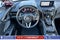 2021 Acura RDX w/A-Spec Package