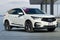 2021 Acura RDX w/A-Spec Package