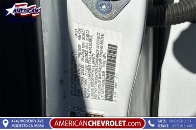 2021 Acura RDX w/A-Spec Package