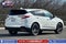 2021 Acura RDX w/A-Spec Package