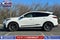 2021 Acura RDX w/A-Spec Package