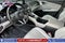 2020 Acura RDX w/Technology Pkg
