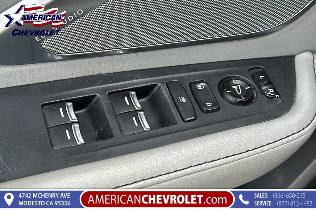 2020 Acura RDX w/Technology Pkg