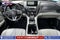 2020 Acura RDX w/Technology Pkg