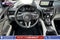 2020 Acura RDX w/Technology Pkg