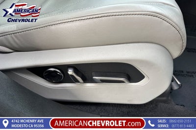 2020 Acura RDX w/Technology Pkg