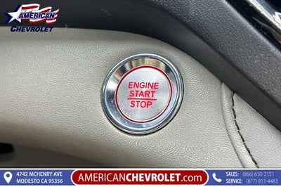 2020 Acura RDX w/Technology Pkg