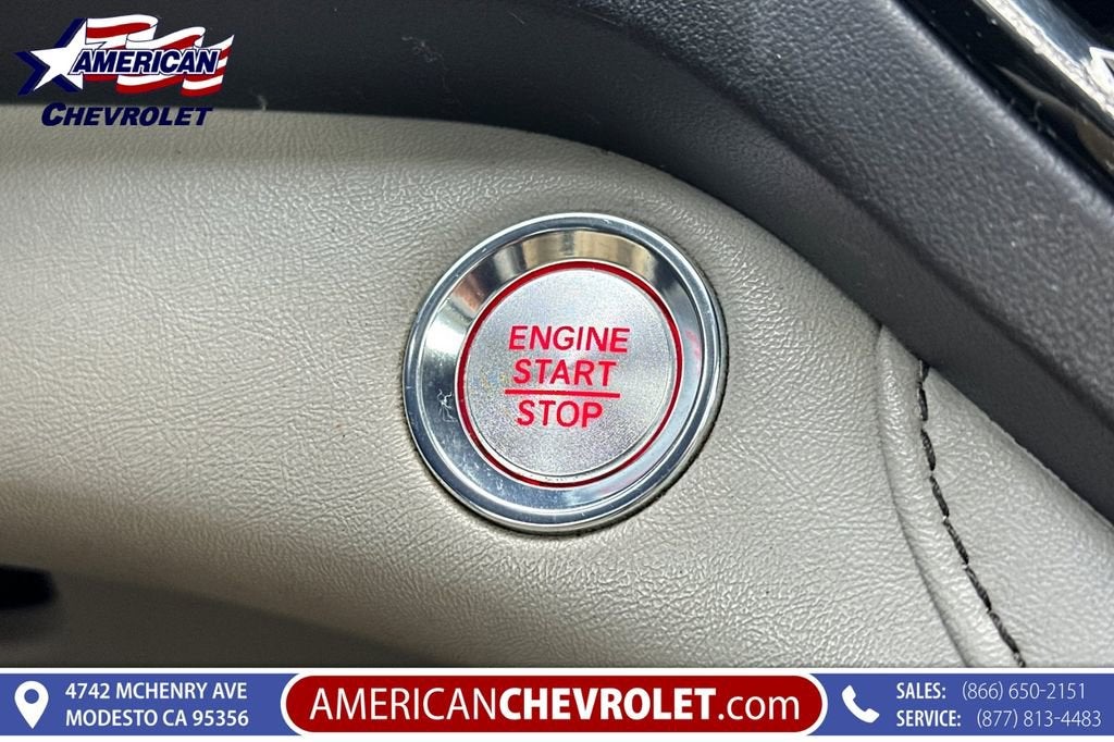 2020 Acura RDX w/Technology Pkg