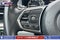 2020 Acura RDX w/Technology Pkg