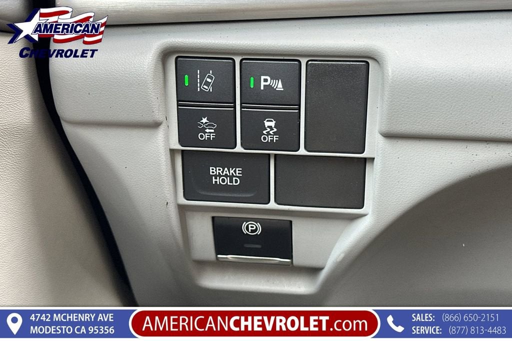 2020 Acura RDX w/Technology Pkg