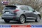 2020 Acura RDX w/Technology Pkg