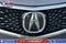 2020 Acura RDX w/Technology Pkg