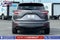 2020 Acura RDX w/Technology Pkg