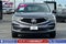 2020 Acura RDX w/Technology Pkg
