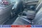 2020 Acura MDX w/Advance Pkg