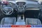 2020 Acura MDX w/Advance Pkg