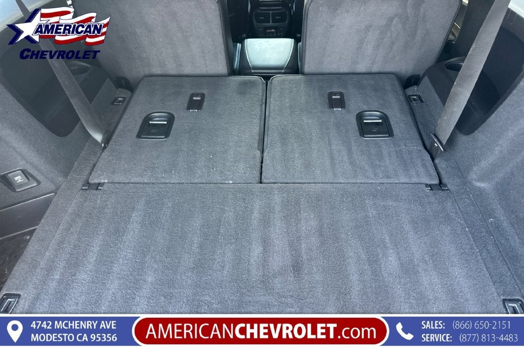 2020 Acura MDX w/Advance Pkg