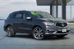 2020 Acura MDX w/Advance Pkg