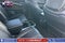 2020 Acura MDX w/Advance Pkg