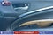 2020 Acura MDX w/Advance Pkg