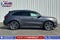 2020 Acura MDX w/Advance Pkg
