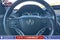 2020 Acura MDX w/Advance Pkg