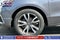 2020 Acura MDX w/Advance Pkg