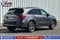 2020 Acura MDX w/Advance Pkg