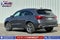 2020 Acura MDX w/Advance Pkg