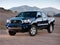2013 Toyota Tacoma ACCESS CAB 2WD I4