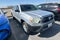 2013 Toyota Tacoma Base