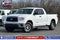 2012 Toyota Tundra 4WD Truck DBL 4WD V8 4.6